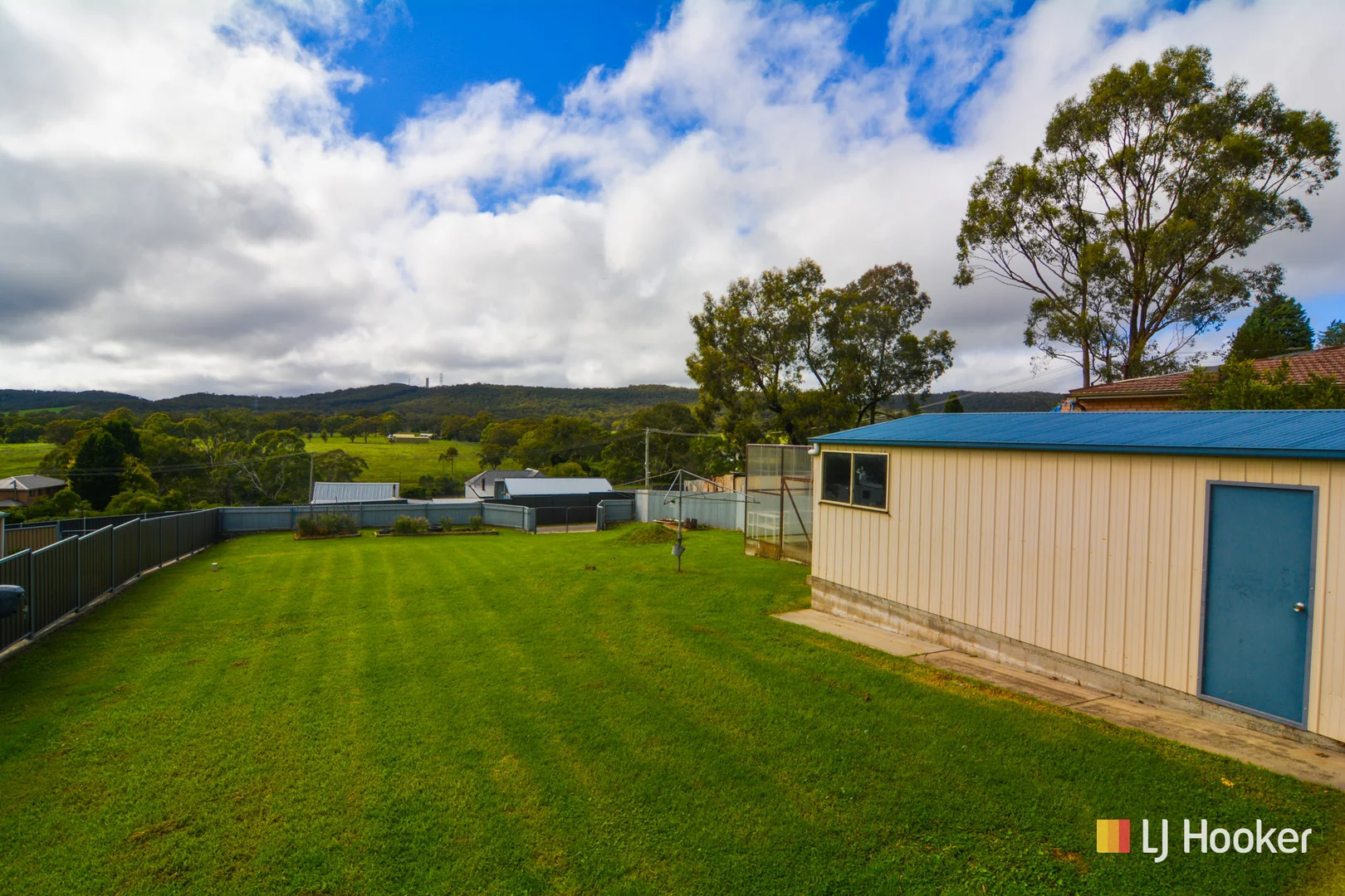 Additional image 15 of 20 Jamieson Street, Portland NSW 2847