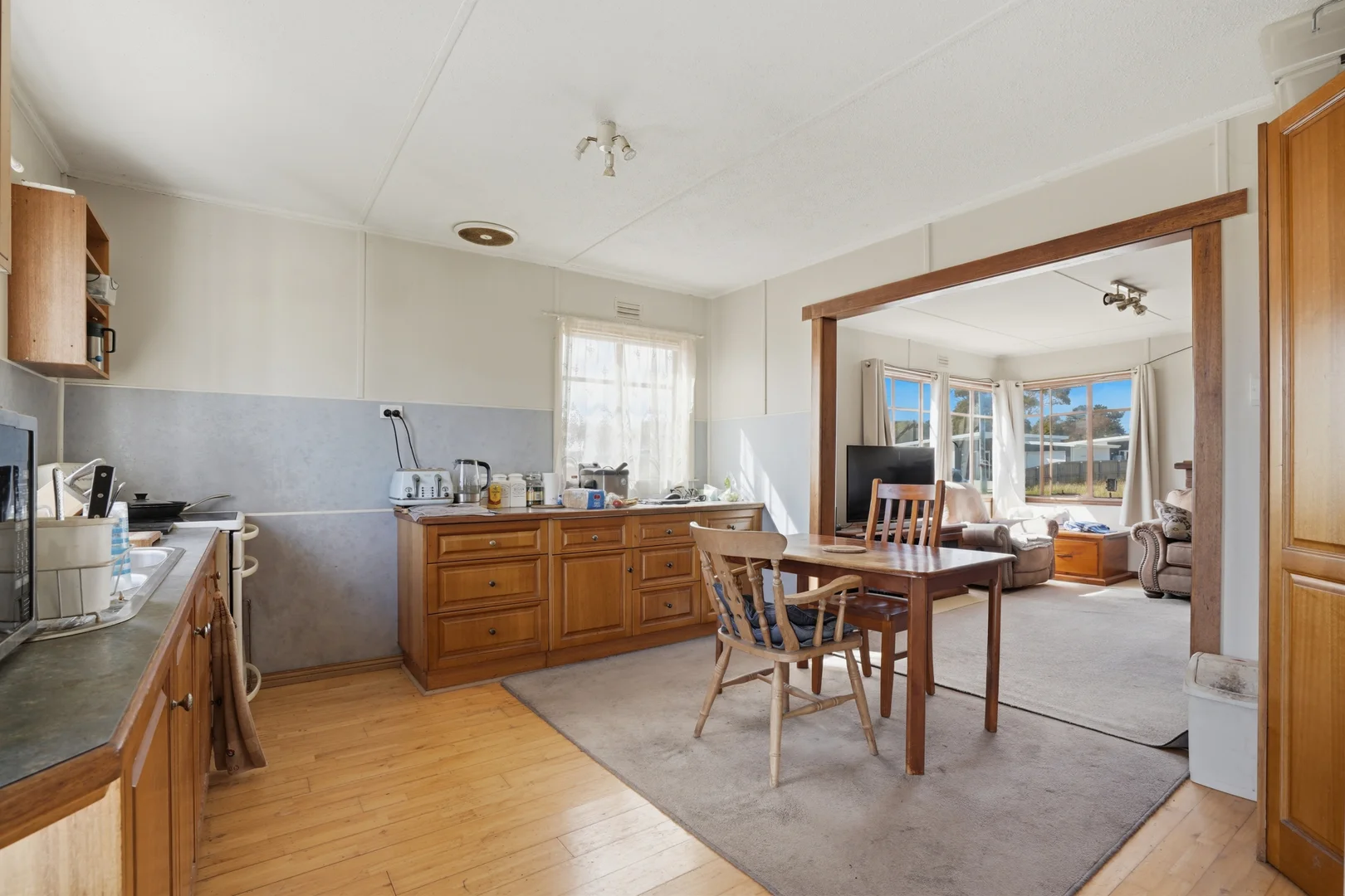 Additional image 8 of 9 Widdowson Street, George Town TAS 7253