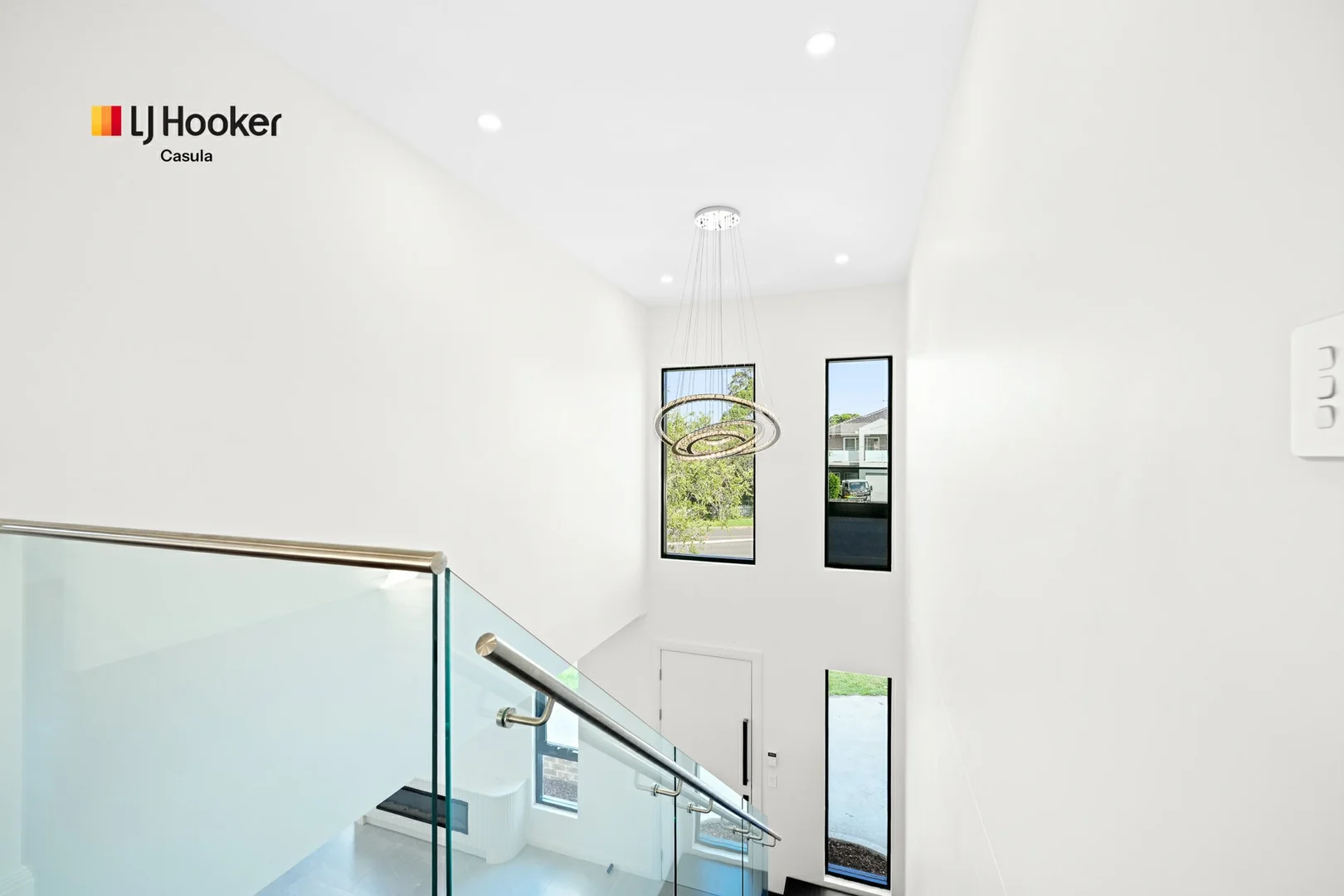 Additional image 9 of 69 Manahan Street, Condell Park NSW 2200