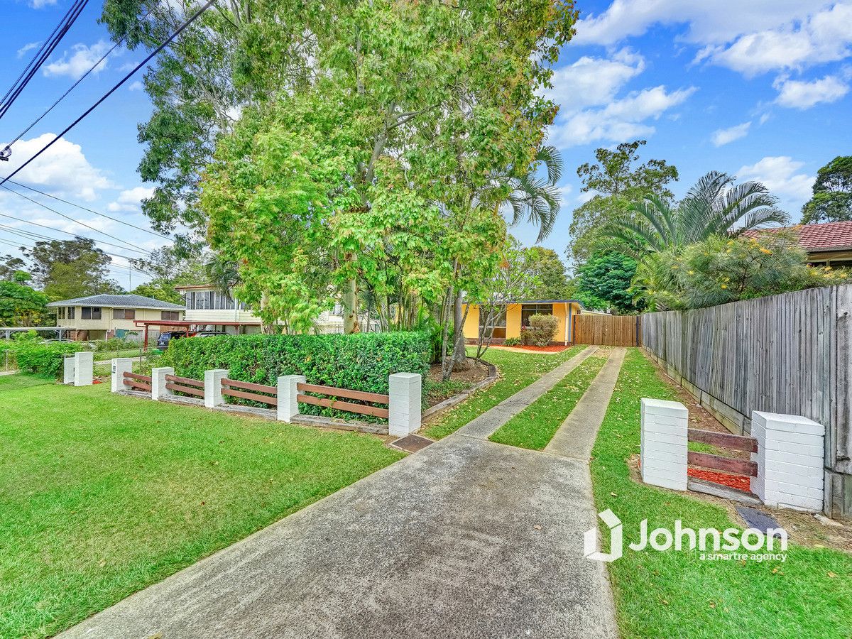 133 Aquarius Drive, Kingston QLD 4114, Image 1