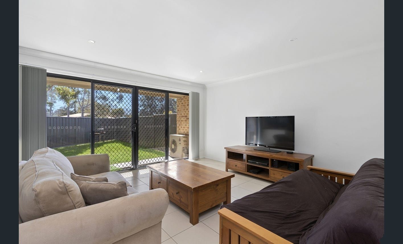 13A Ducker Avenue, Richmond NSW 2753, Image 2