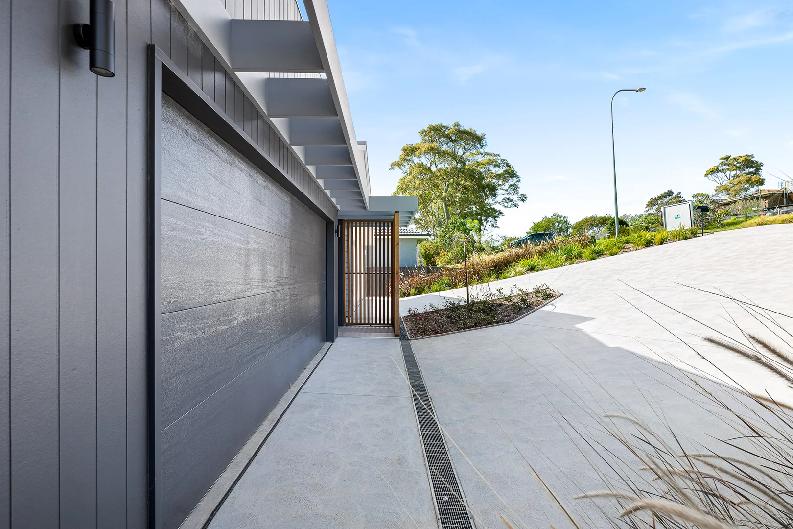 Additional image 27 of 39A Warbler Crescent, North Narooma NSW 2546