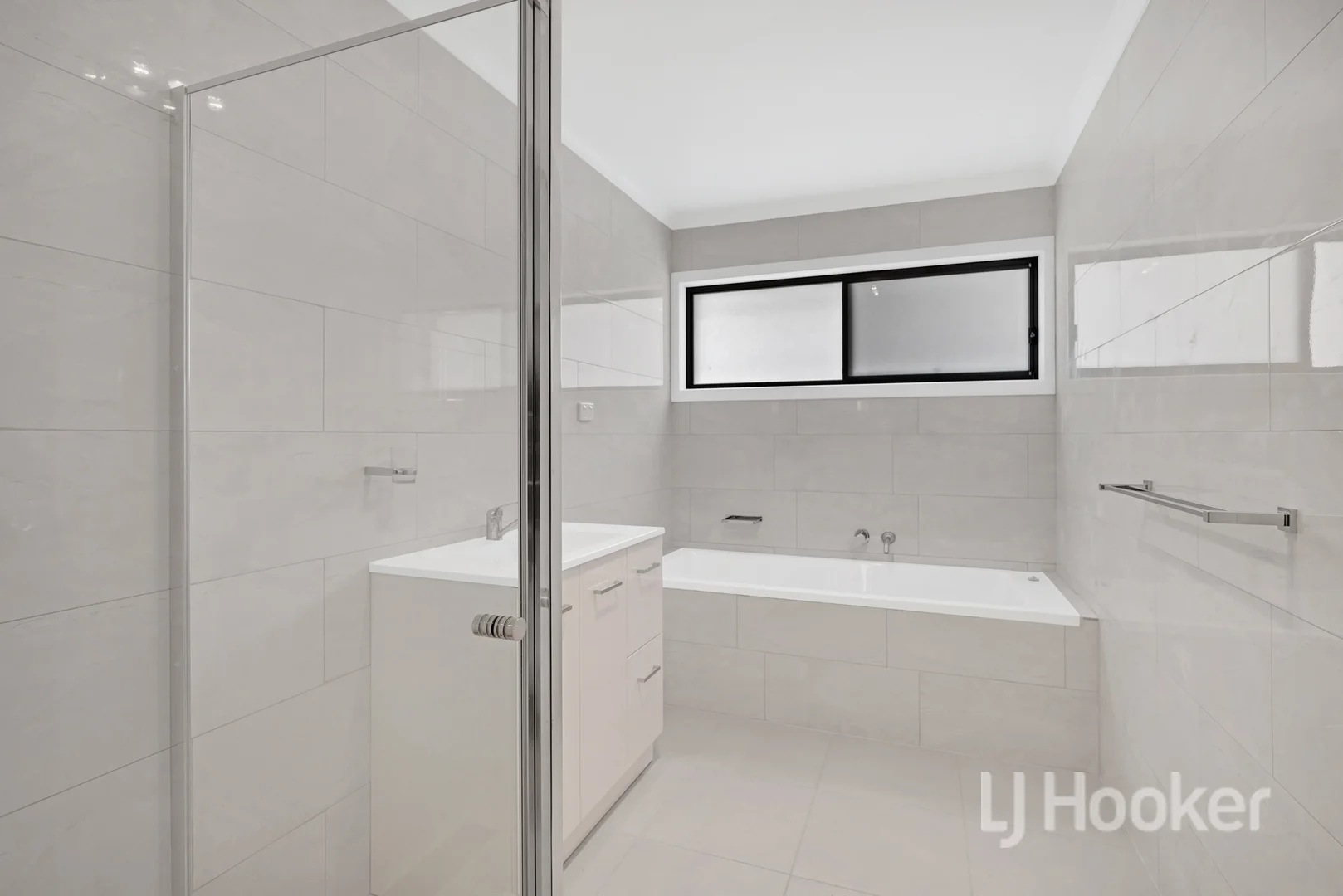 Additional image 8 of 1A Brolga Court, Melton VIC 3337