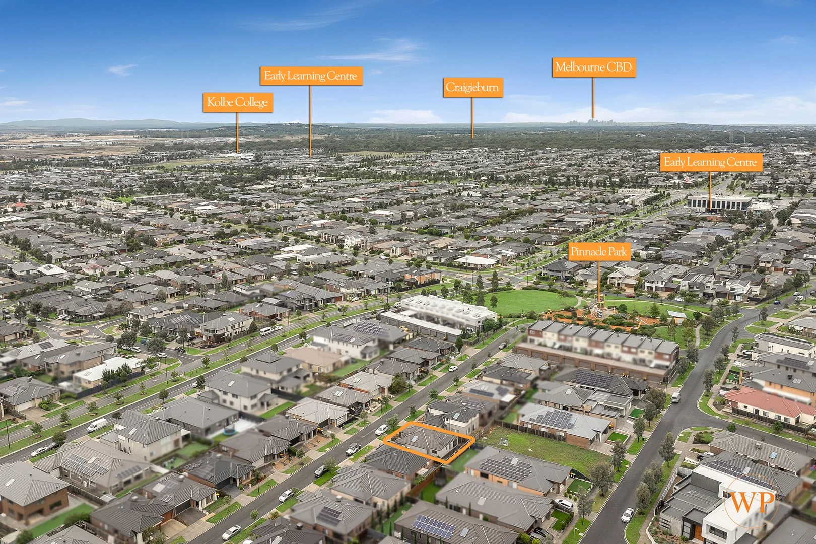 Additional image 19 of 18 Nightingale Road, Mickleham VIC 3064