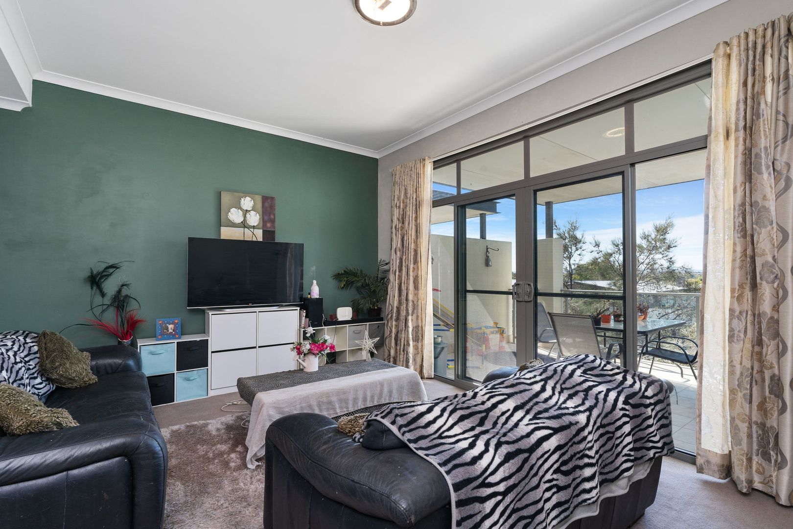 35/34 Malata Crescent, Success WA 6164, Image 1