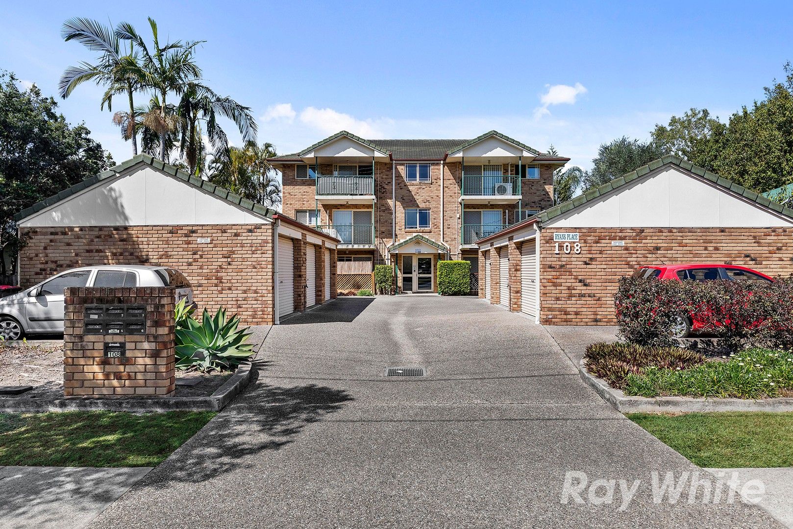 1/108 Ryans Road, Nundah QLD 4012, Image 0