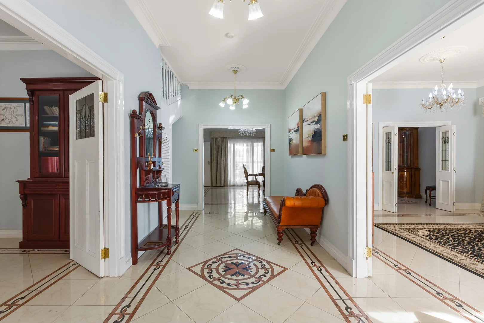 Additional image 3 of 9 Thomas Street, Kew VIC 3101