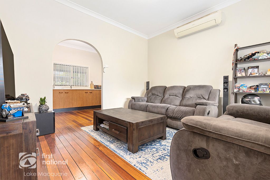 14 Elizabeth Street, Argenton NSW 2284, Image 2