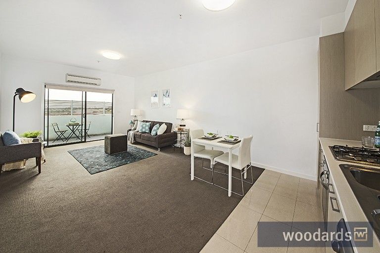 20/488 Neerim Road, Murrumbeena VIC 3163, Image 1