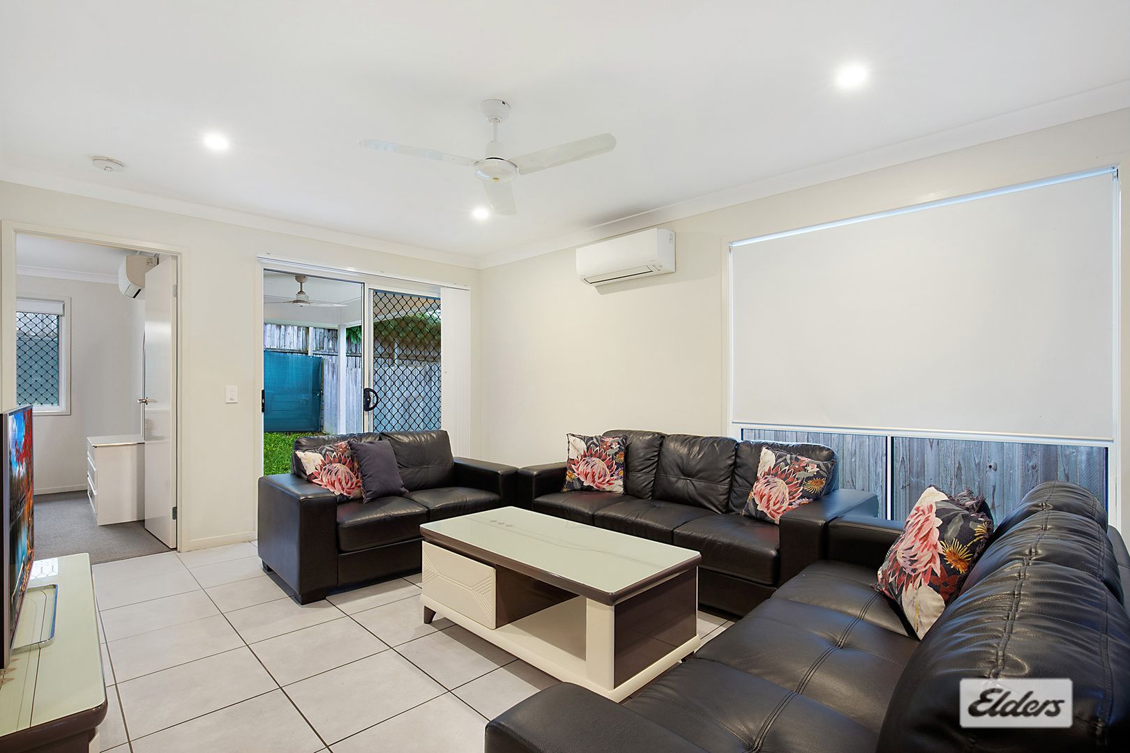 1&2/15 Eden Lane, Marsden QLD 4132, Image 1