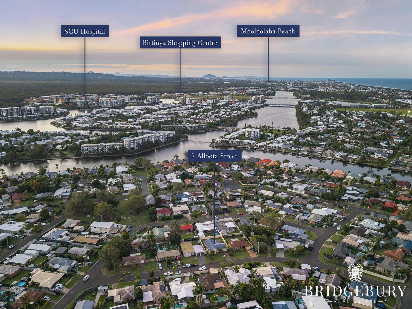 Additional image 16 of 7 Alloota Street, Wurtulla QLD 4575