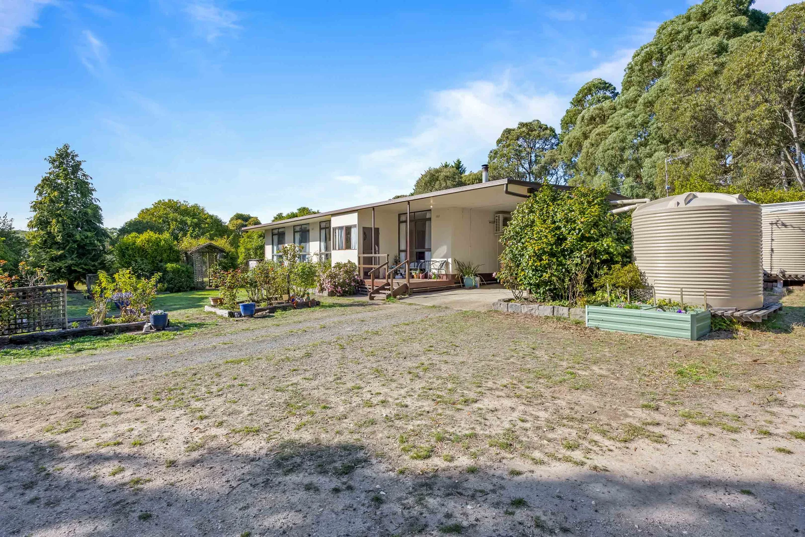 Additional image 23 of 79 Post Office Road, Smythes Creek VIC 3351