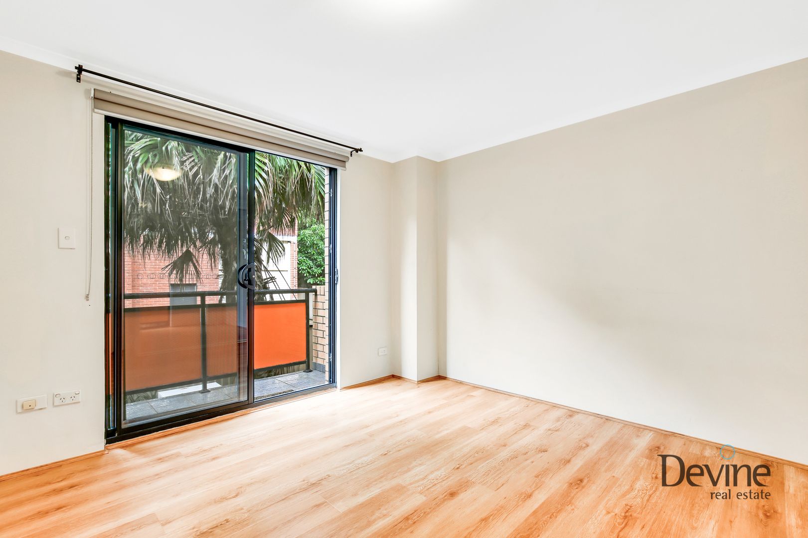 7/225-227 Denison Road, Dulwich Hill NSW 2203, Image 2