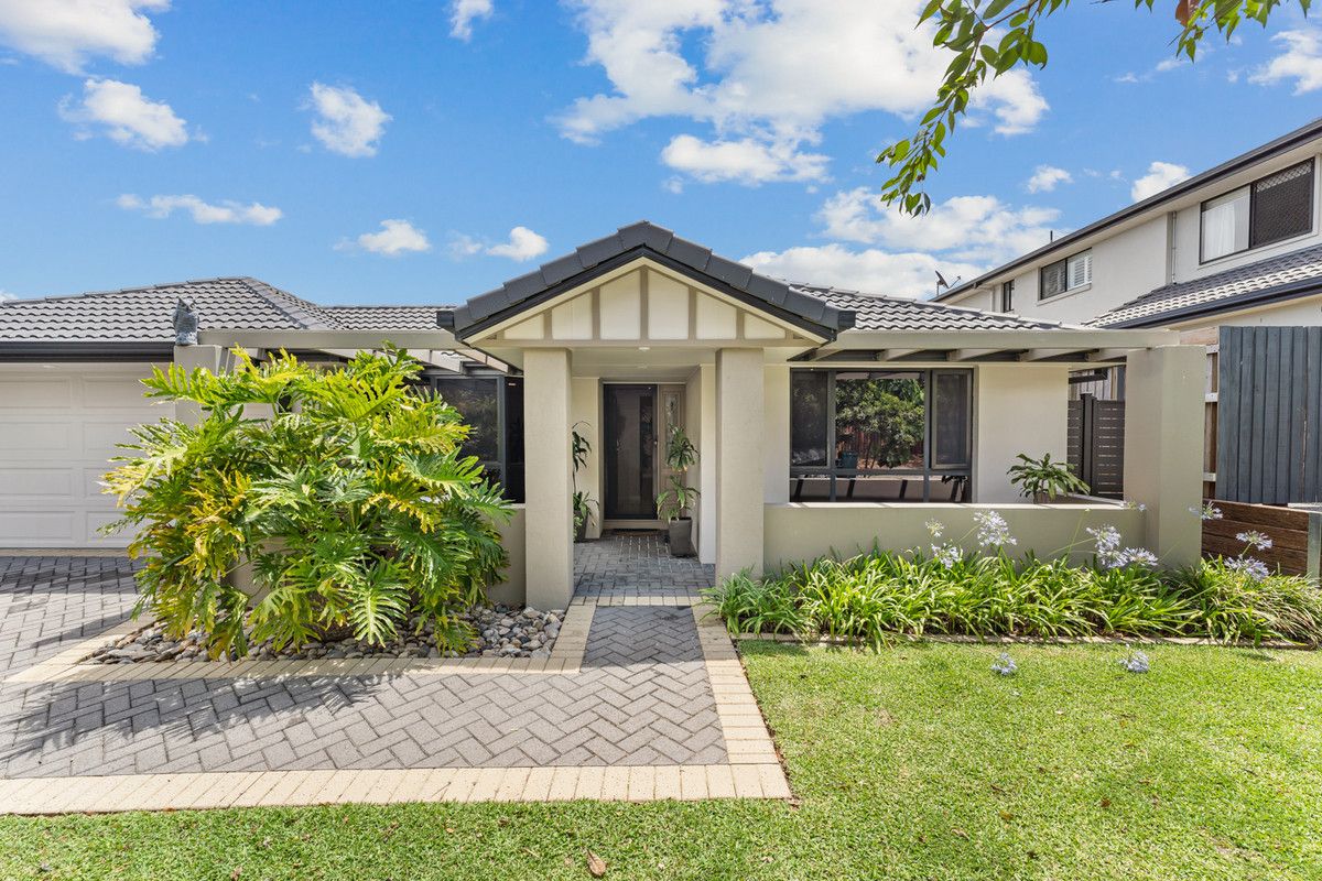 36 Gannet Circuit, North Lakes QLD 4509, Image 0