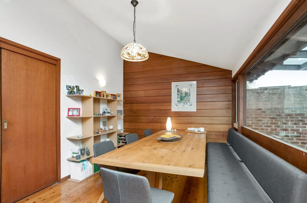 Additional image 5 of 51 Cromer Road, Cromer NSW 2099