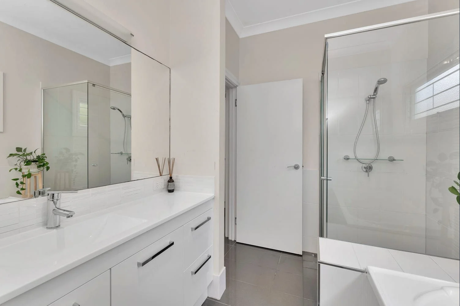 Additional image 14 of 50 Kauri Road, Ashgrove QLD 4060