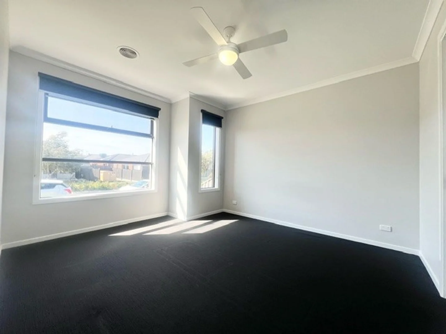 Additional image 6 of 5 Laurina Street, Kalkallo VIC 3064