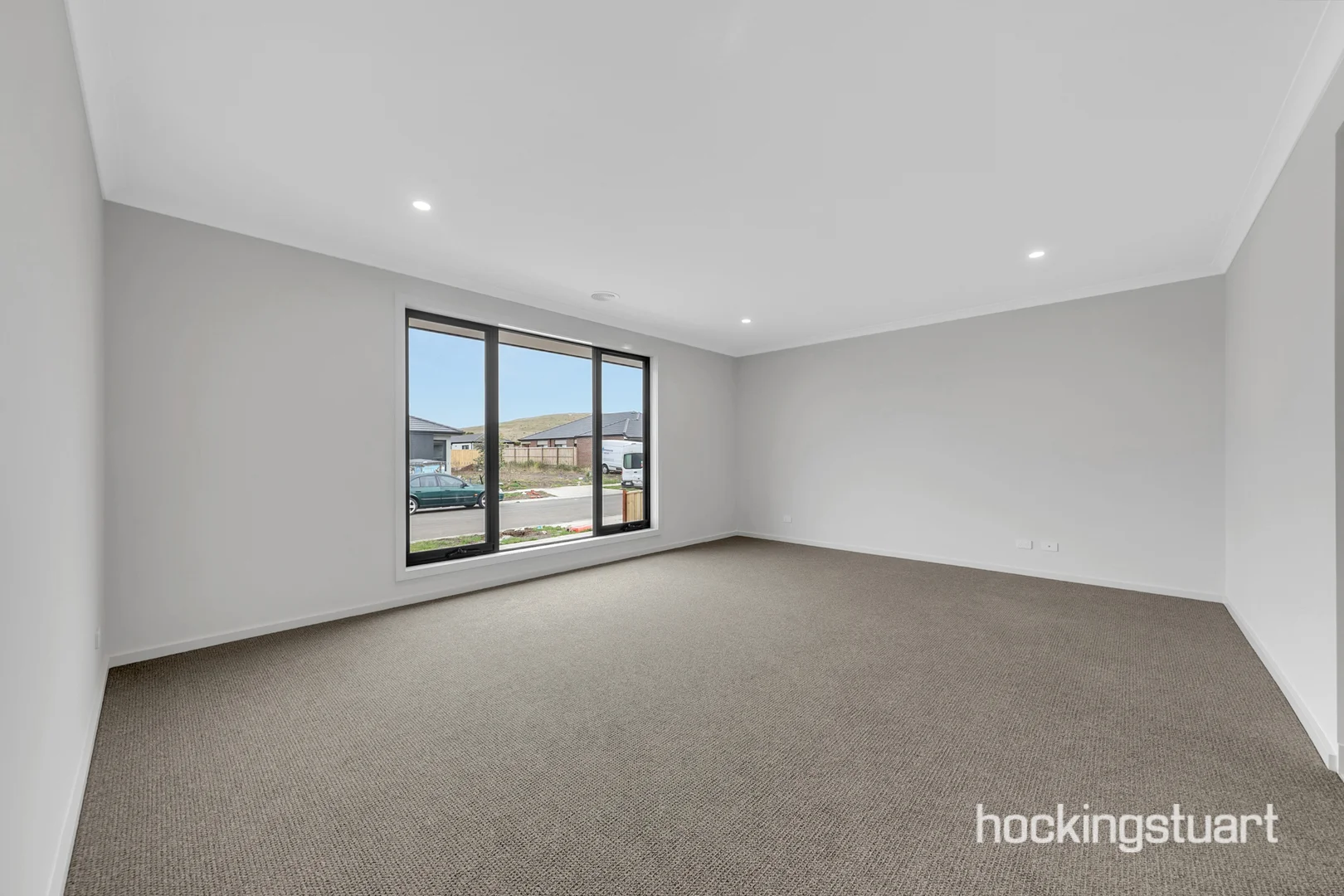 Additional image 8 of 11 Melville Avenue, Wallan VIC 3756