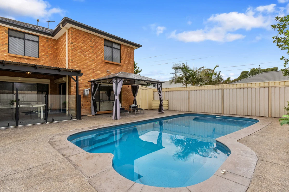 Additional image 23 of 13 Grove Street, Parafield Gardens SA 5107