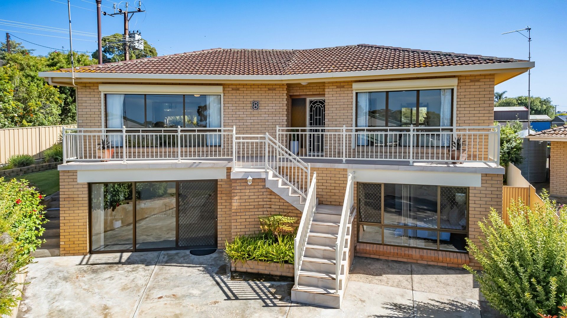 8 Thirlwell Street, Port Lincoln SA 5606, Image 0