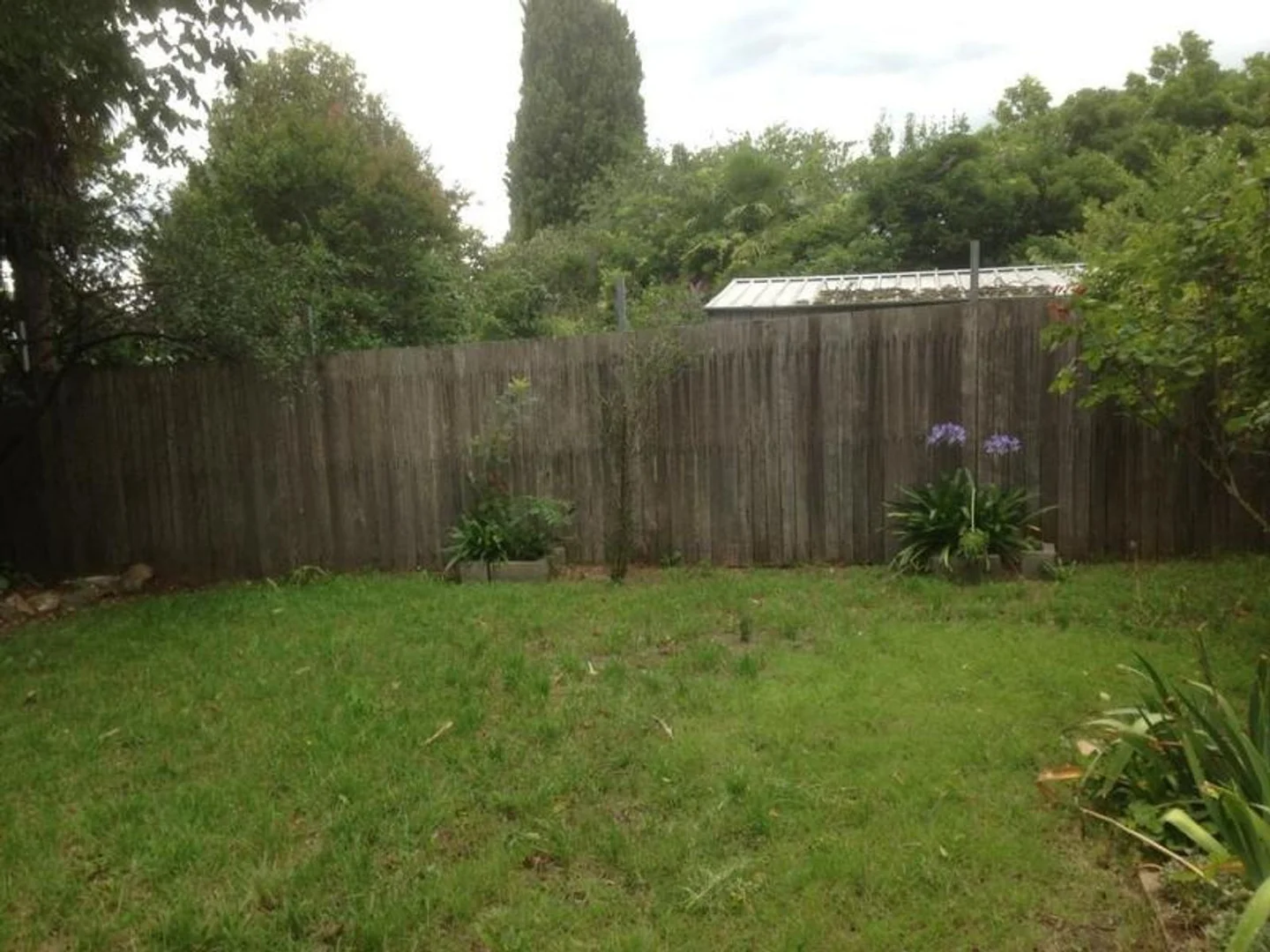 Additional image 12 of 7 McKeon Avenue, Armidale NSW 2350