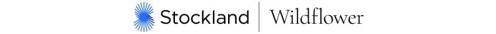 Branding for Stockland Wildflower