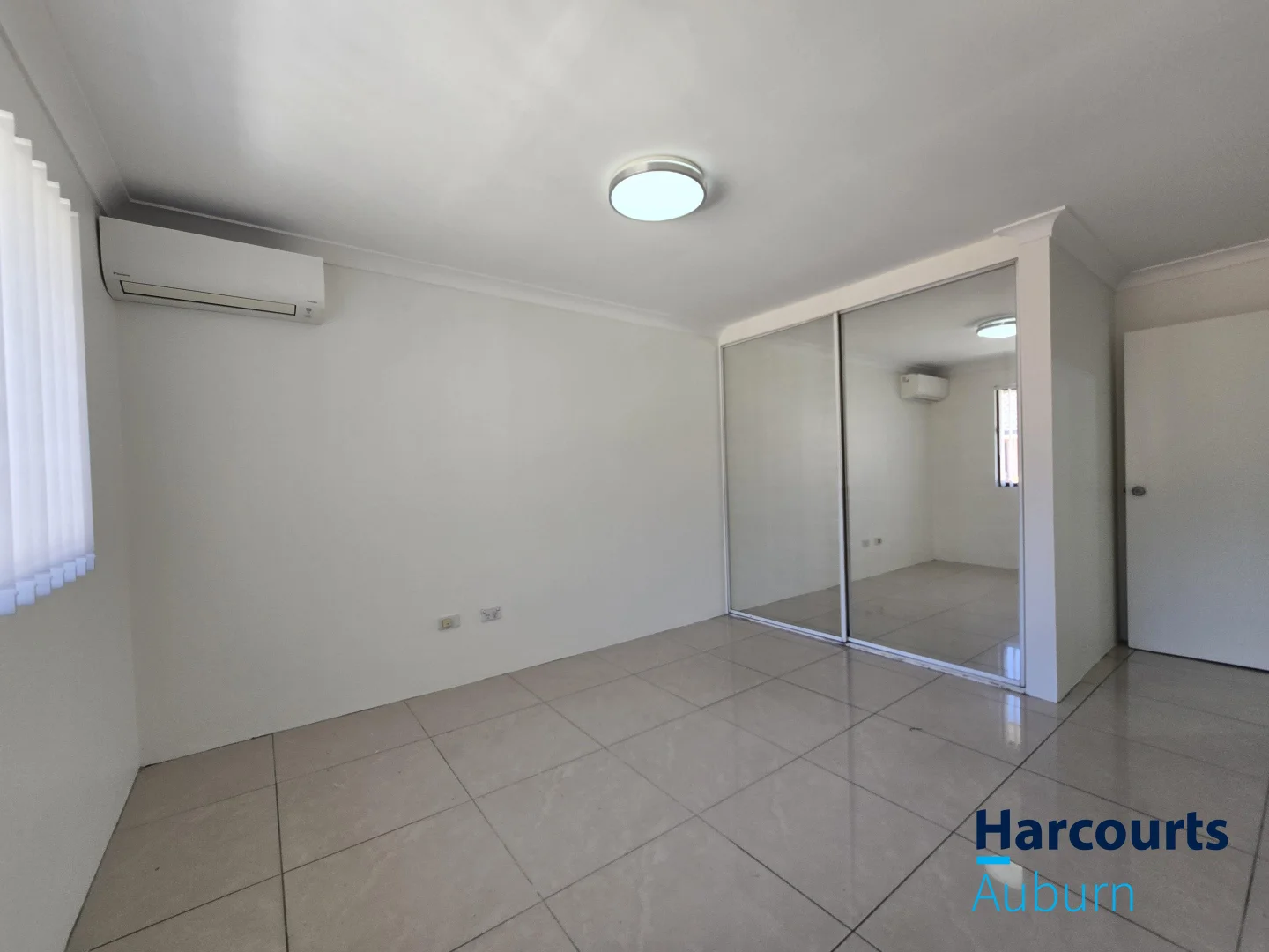 Additional image 6 of 17/162 William Street, Granville NSW 2142
