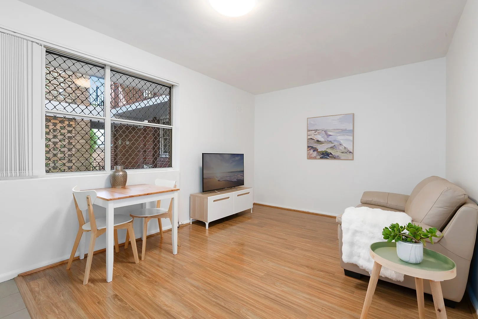27/85 Beauchamp Street, Marrickville NSW 2204