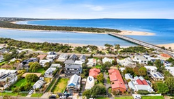 Picture of 7/10 Grandview Parade, BARWON HEADS VIC 3227