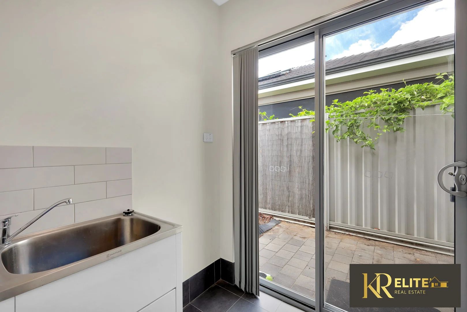 Additional image 20 of 68 Novelli Parade, Piara Waters WA 6112