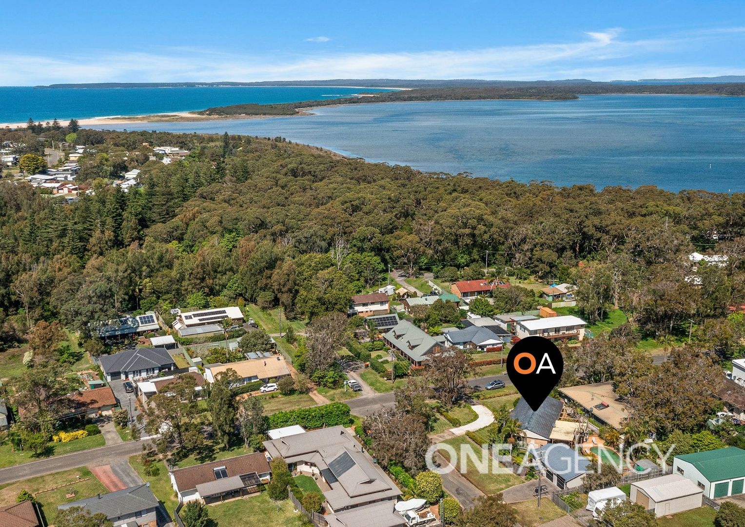 84 Greenbank Grove, Culburra Beach Property History & Address