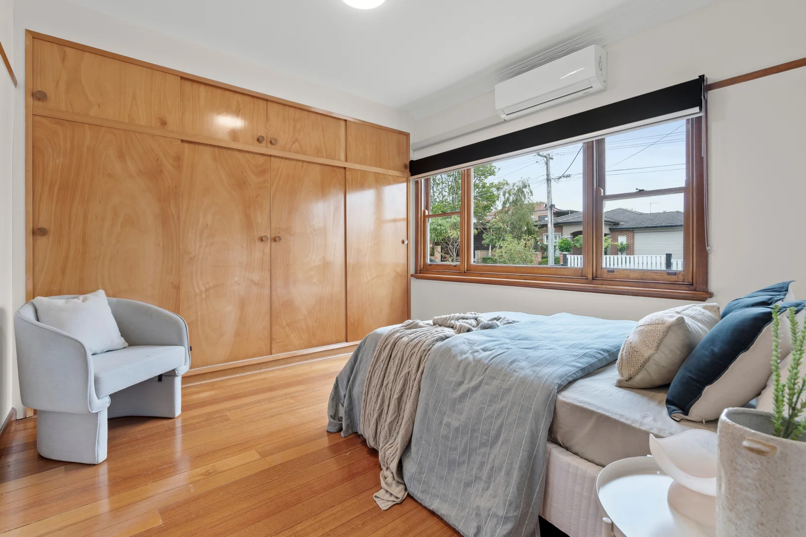 Additional image 9 of 17 View Street, Essendon West VIC 3040