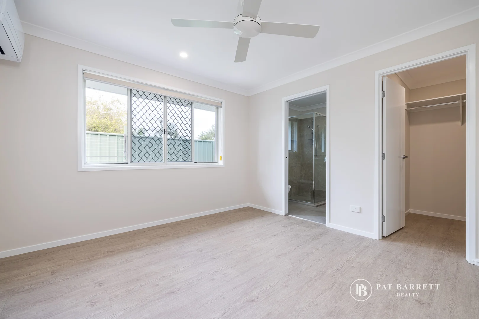 Additional image 2 of 47A Ney Road, Capalaba QLD 4157