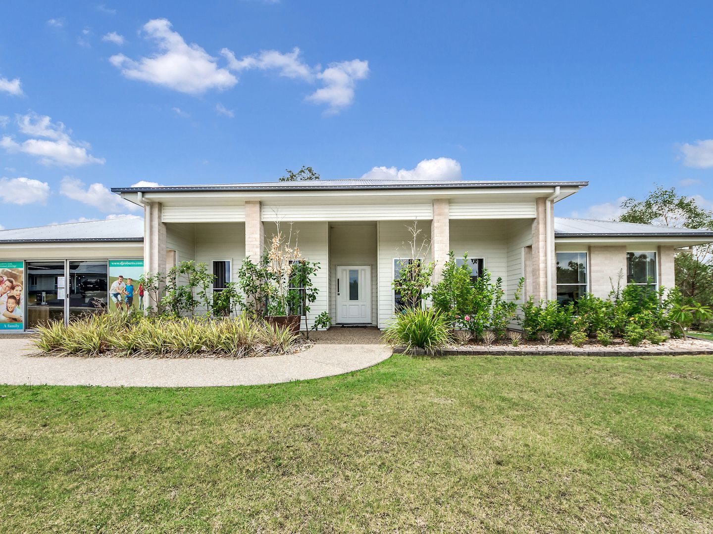 74 Dasher Street, Delaneys Creek QLD 4514 Domain