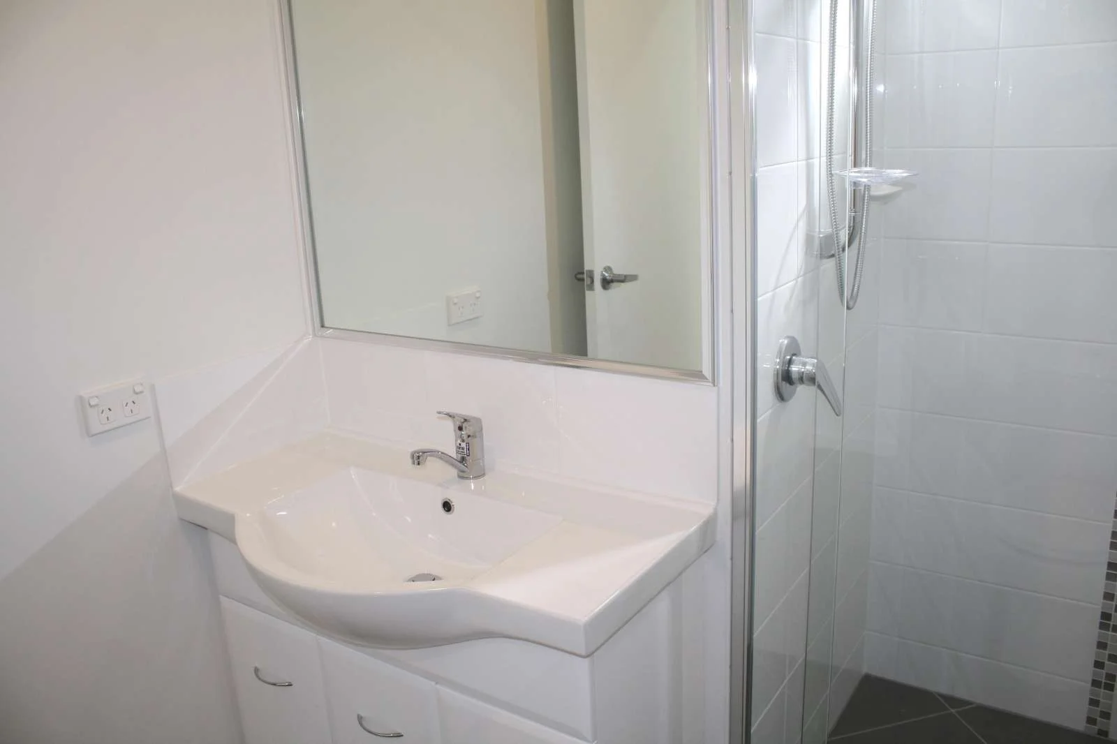 Additional image 6 of 2/9 Nike Street, Wulkuraka QLD 4305