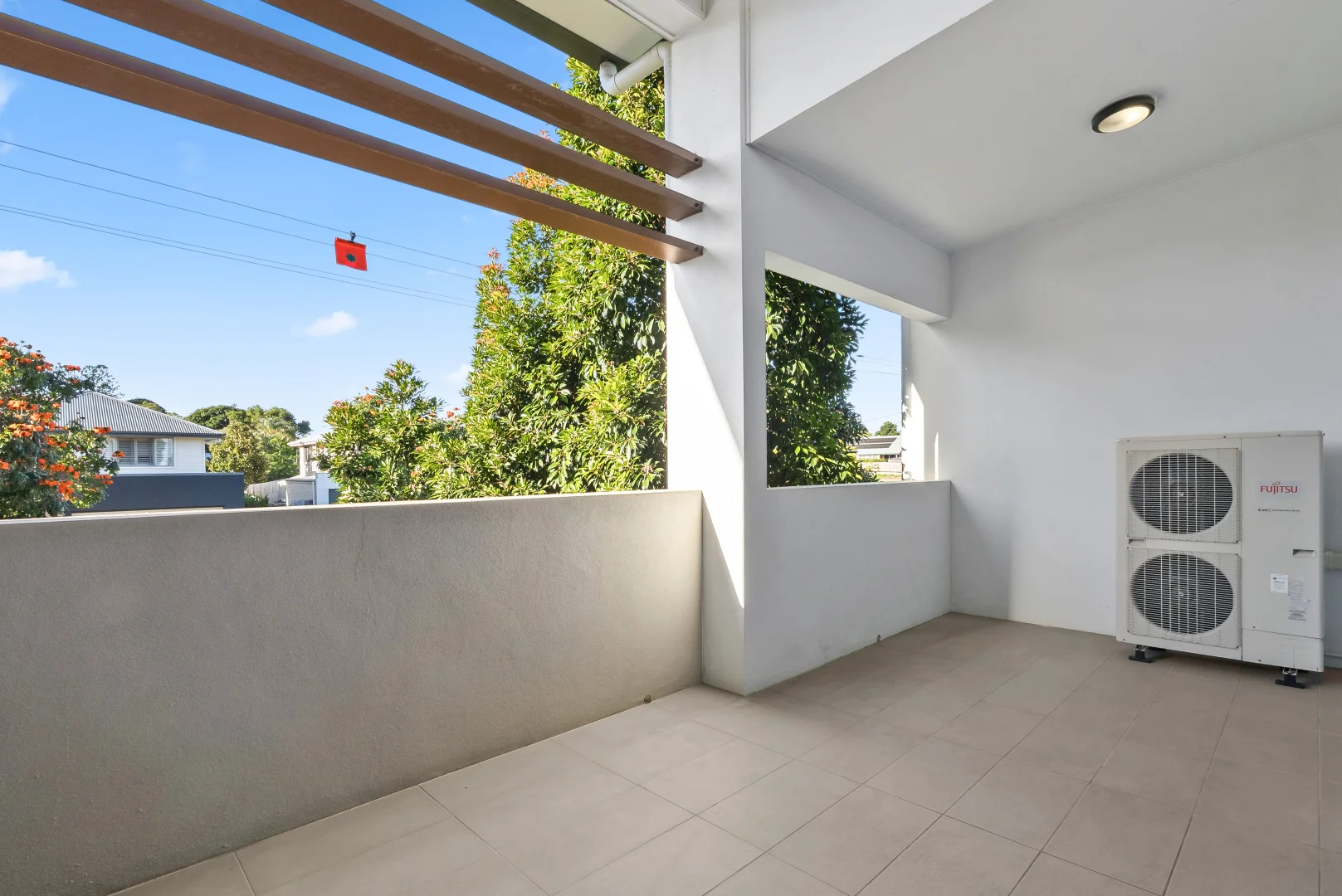 Additional image 15 of 6/20 Minimine Street, Stafford QLD 4053