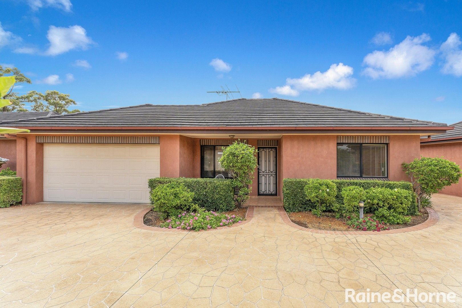 2/40-42 Telopea Avenue, Caringbah South NSW 2229, Image 0