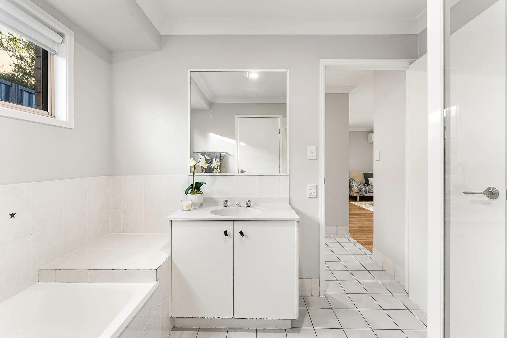 Additional image 14 of 54 Cunningham Drive, Boronia Heights QLD 4124