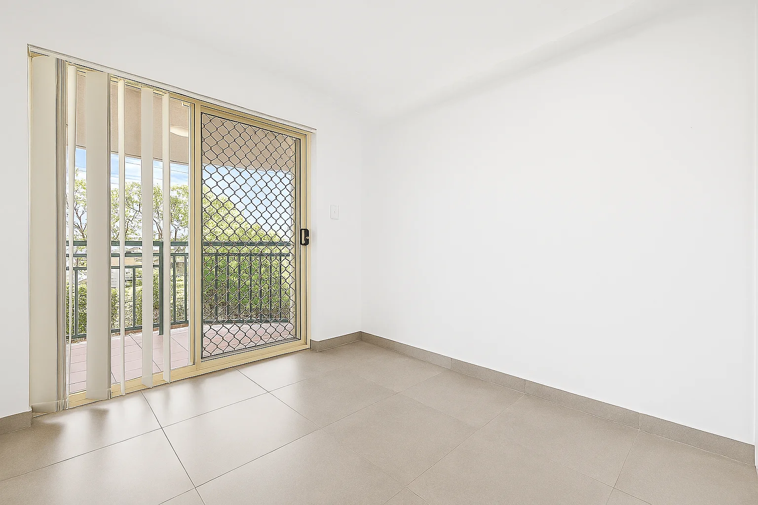 Additional image 8 of 5/1-9 Rickard Road, Bankstown NSW 2200