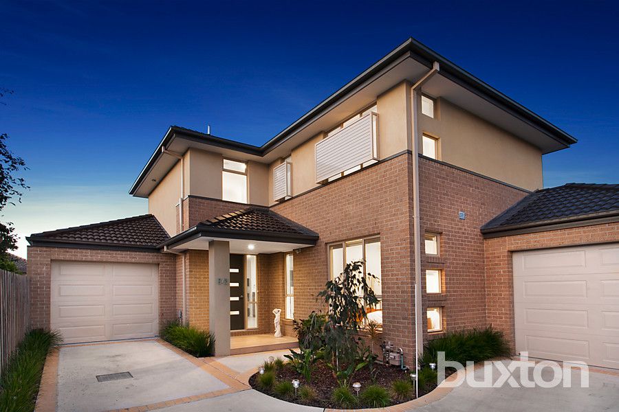 2/5 Ward Avenue, Oakleigh South VIC 3167, Image 0