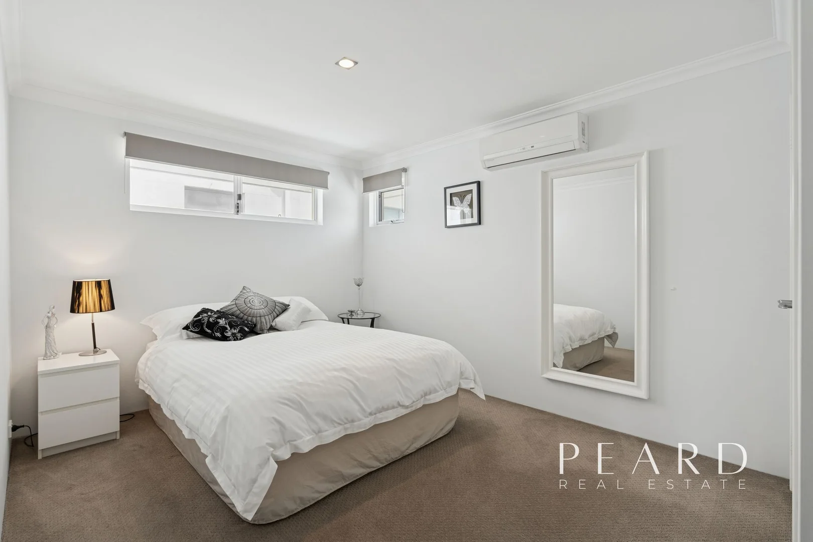 Additional image 12 of 25a Cromer Way, North Beach WA 6020