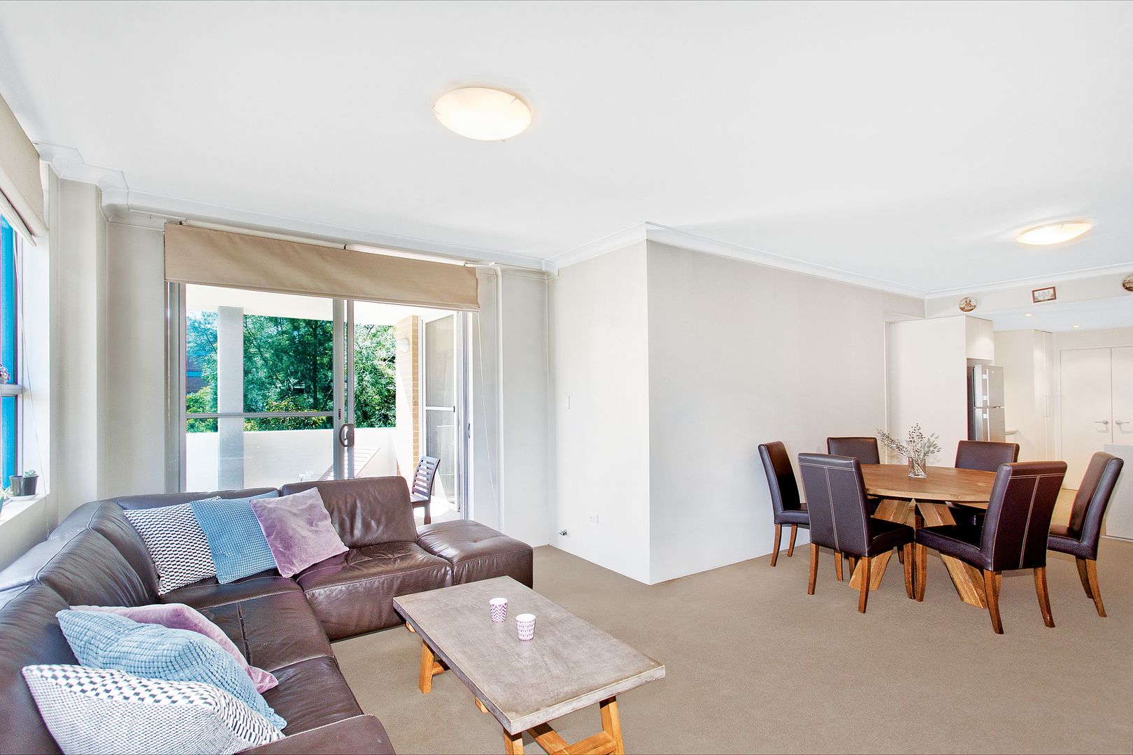 34/14-16 Freeman Road, Chatswood NSW 2067, Image 2