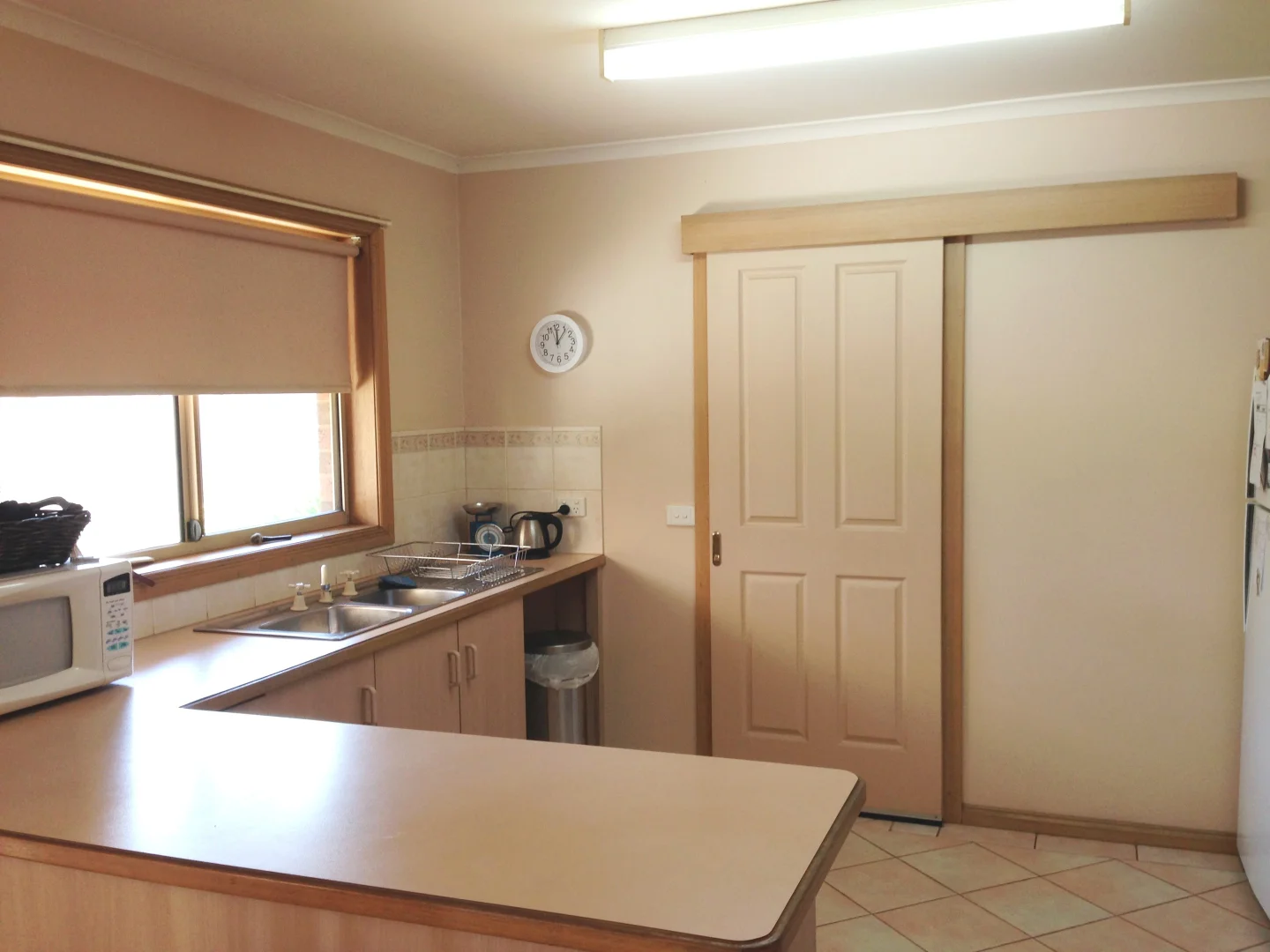 Additional image 3 of 3/51 Hume Street, Yarrawonga VIC 3730