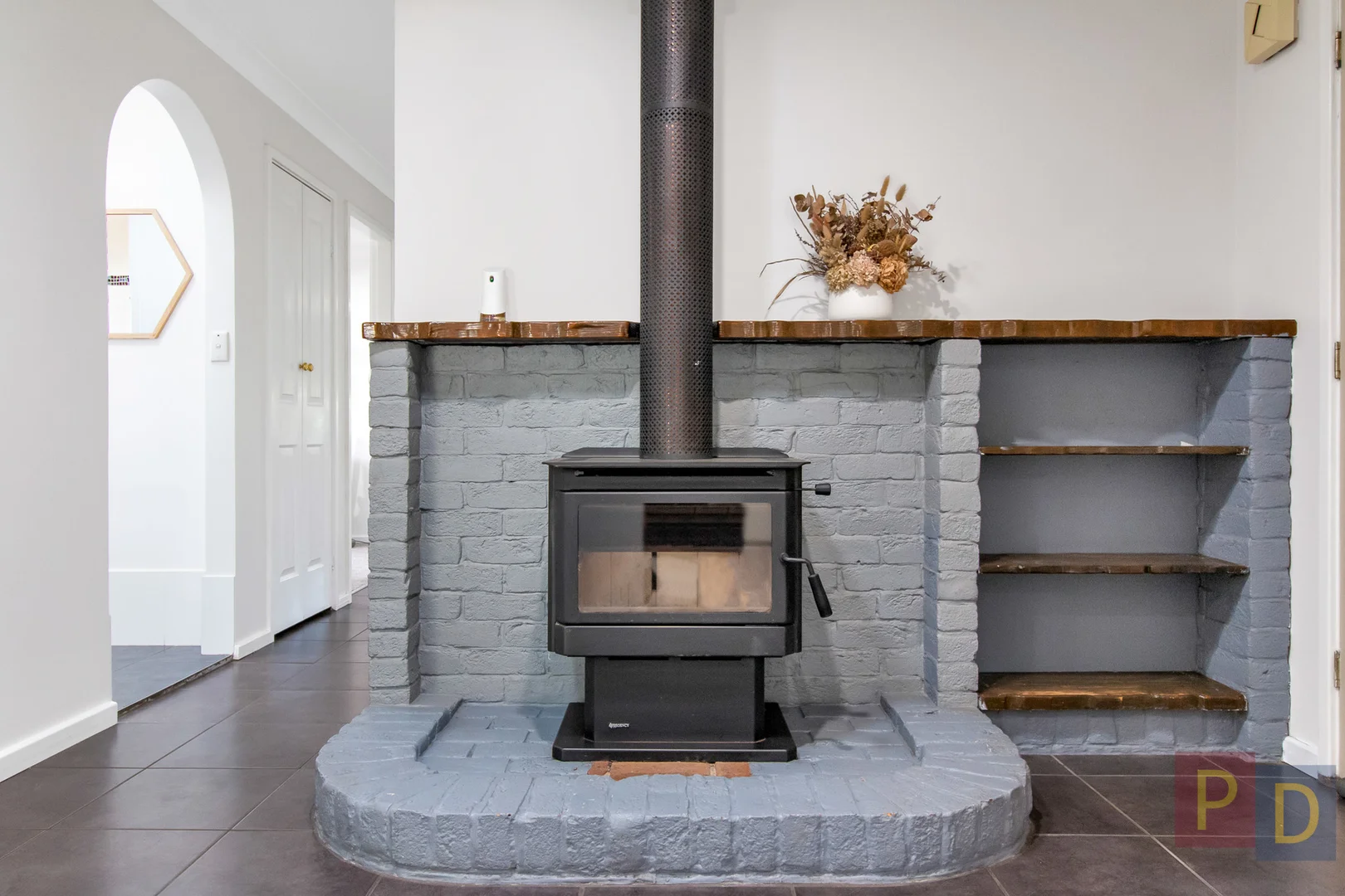 Additional image 3 of 6 Geary Avenue, Singleton NSW 2330