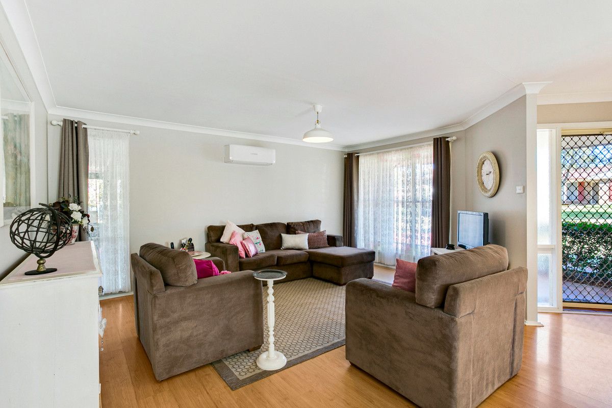 15 The Carriage Way, Glenmore Park NSW 2745, Image 1