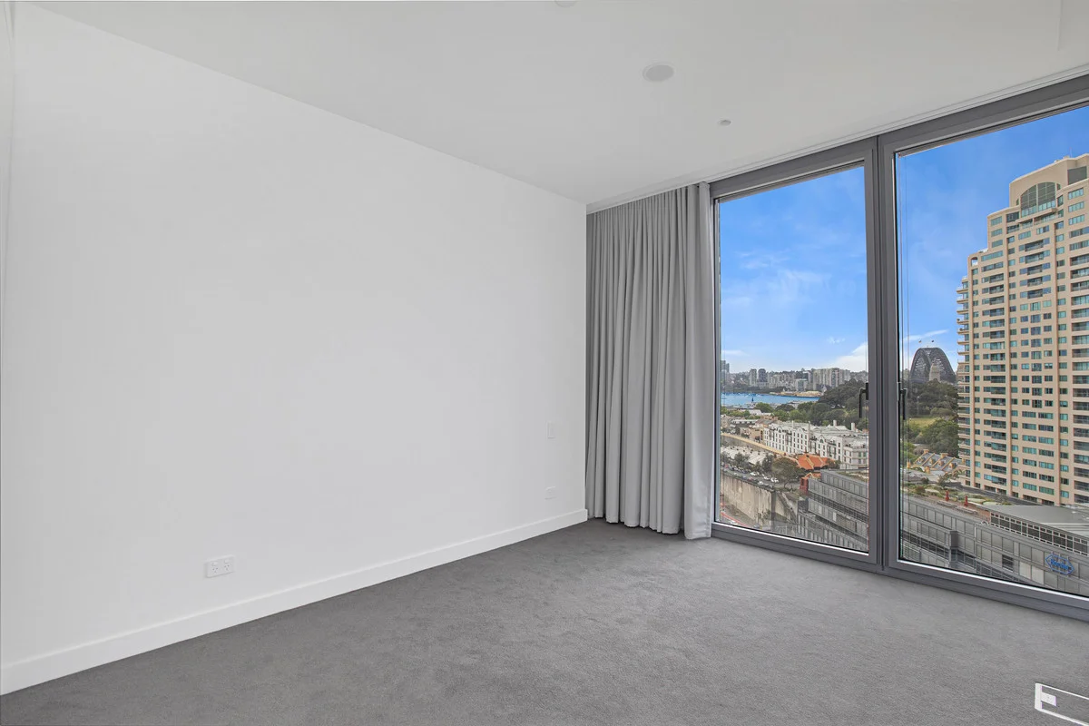 Additional image 5 of 2 Watermans Quay, Barangaroo NSW 2000