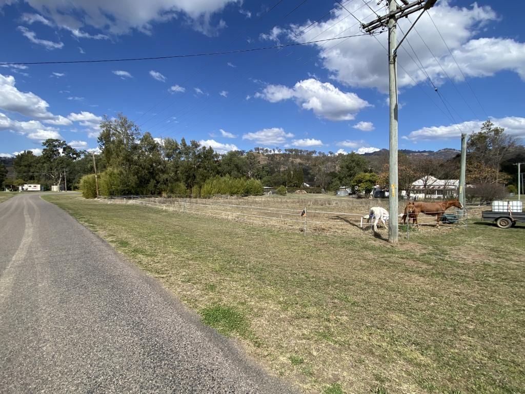 32 High Street, Moonan Flat NSW 2337 Domain