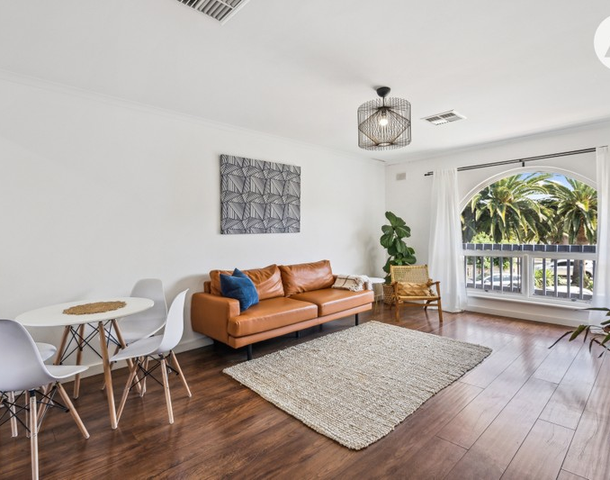 6/741 Burbridge Road, West Beach SA 5024