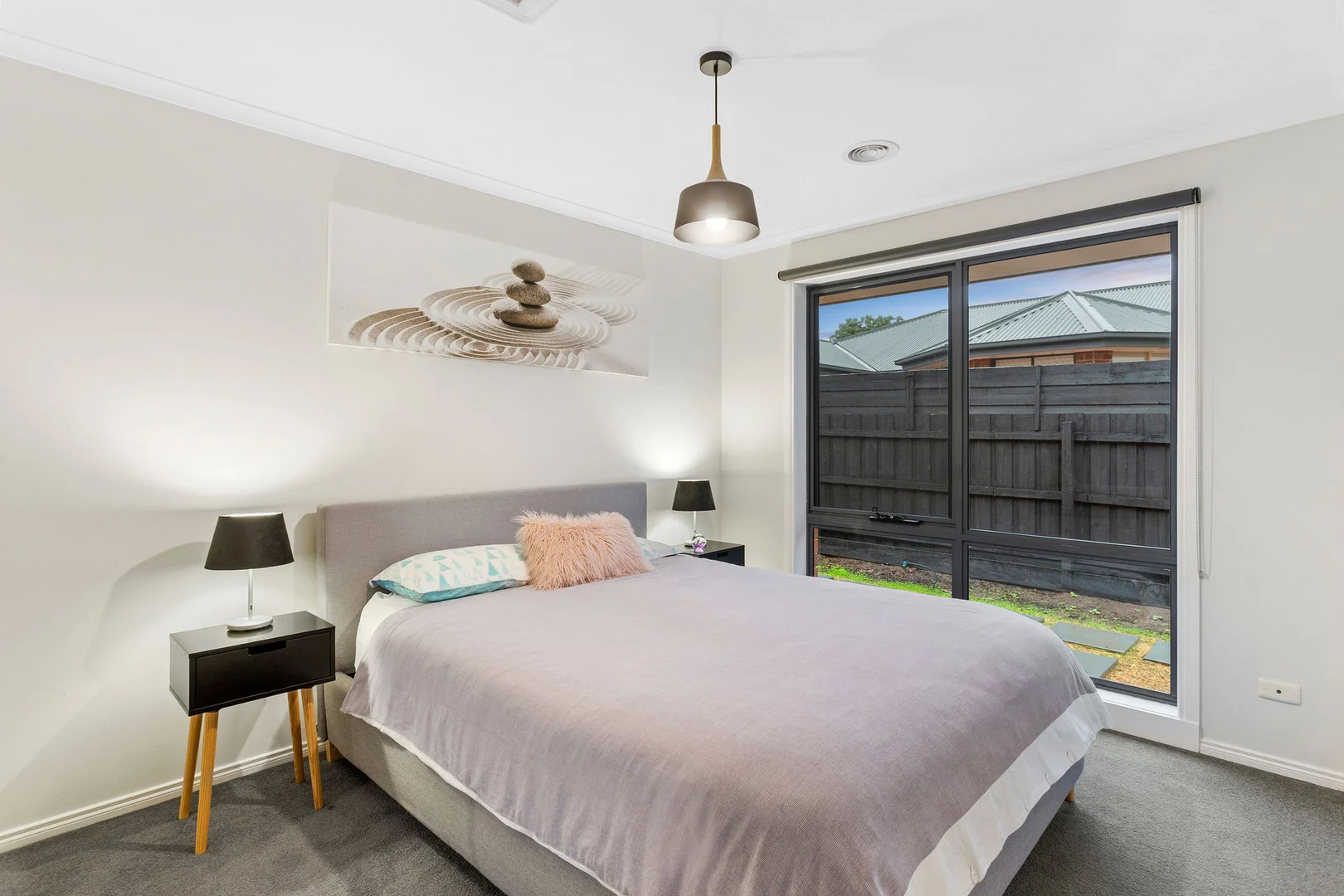 Additional image 9 of 4 Allchin Avenue, Mornington VIC 3931