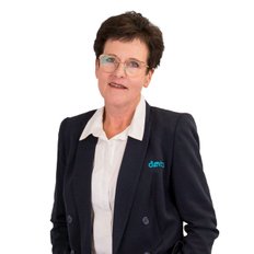 Cheryl Bennett, Sales representative